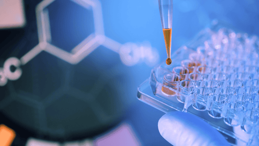 NMN Benefits: Known and Potential Advantages Backed by Scientific Research