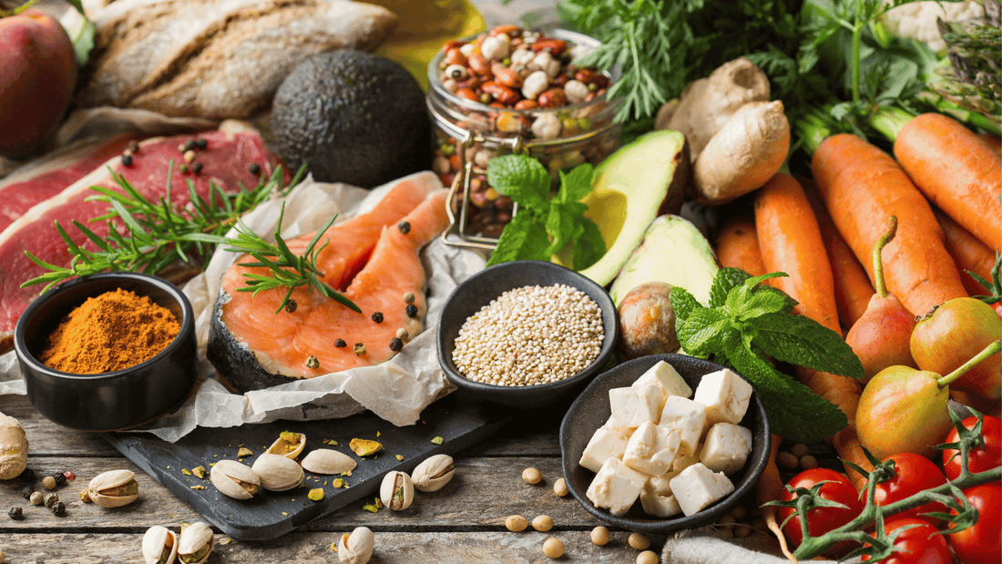 48 Ways to Improve Longevity and Live a Longer, Healthier Life
