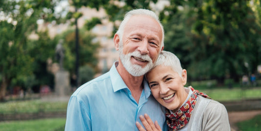 Why NMN Does Not Increase The Risk of Cancer And Can Be Protective