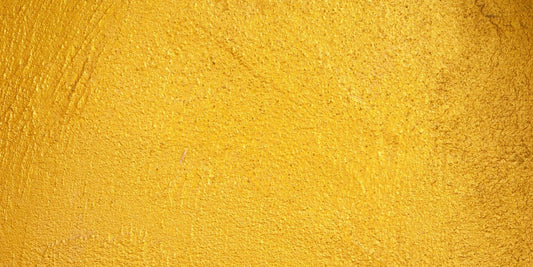 What Is TMG? This Powerful Methyl Donor Packs A Punch