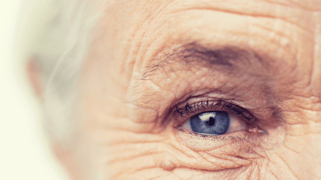 Secrets to Youthful Skin: 8 Ways to Prevent Wrinkles