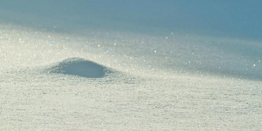 How To Take NMN Powder
